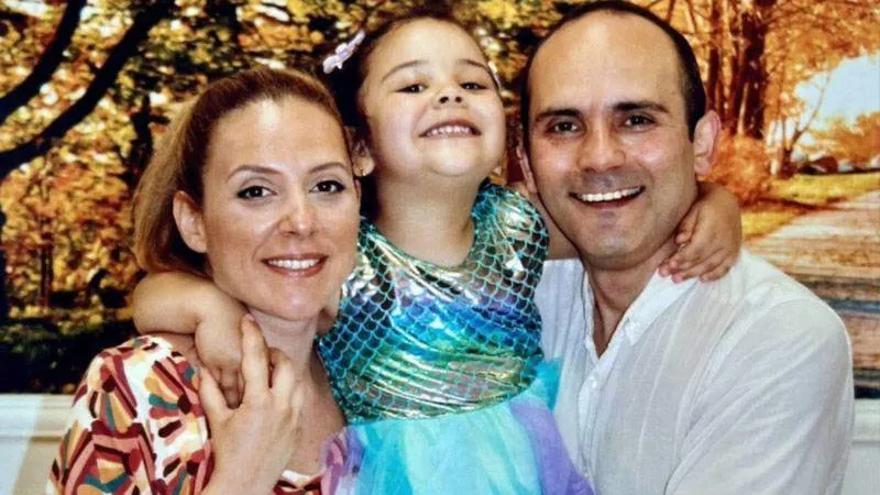 Tayfun Kahraman: Benim artık Vera’ya ne zaman döneceğimi söylemem gerekiyor