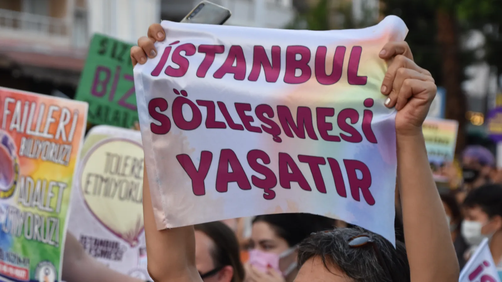 Türkiye Kadın Dernekleri Federasyonu Nisan 2026 Kadın Cinayetleri Veri Raporu | 

 