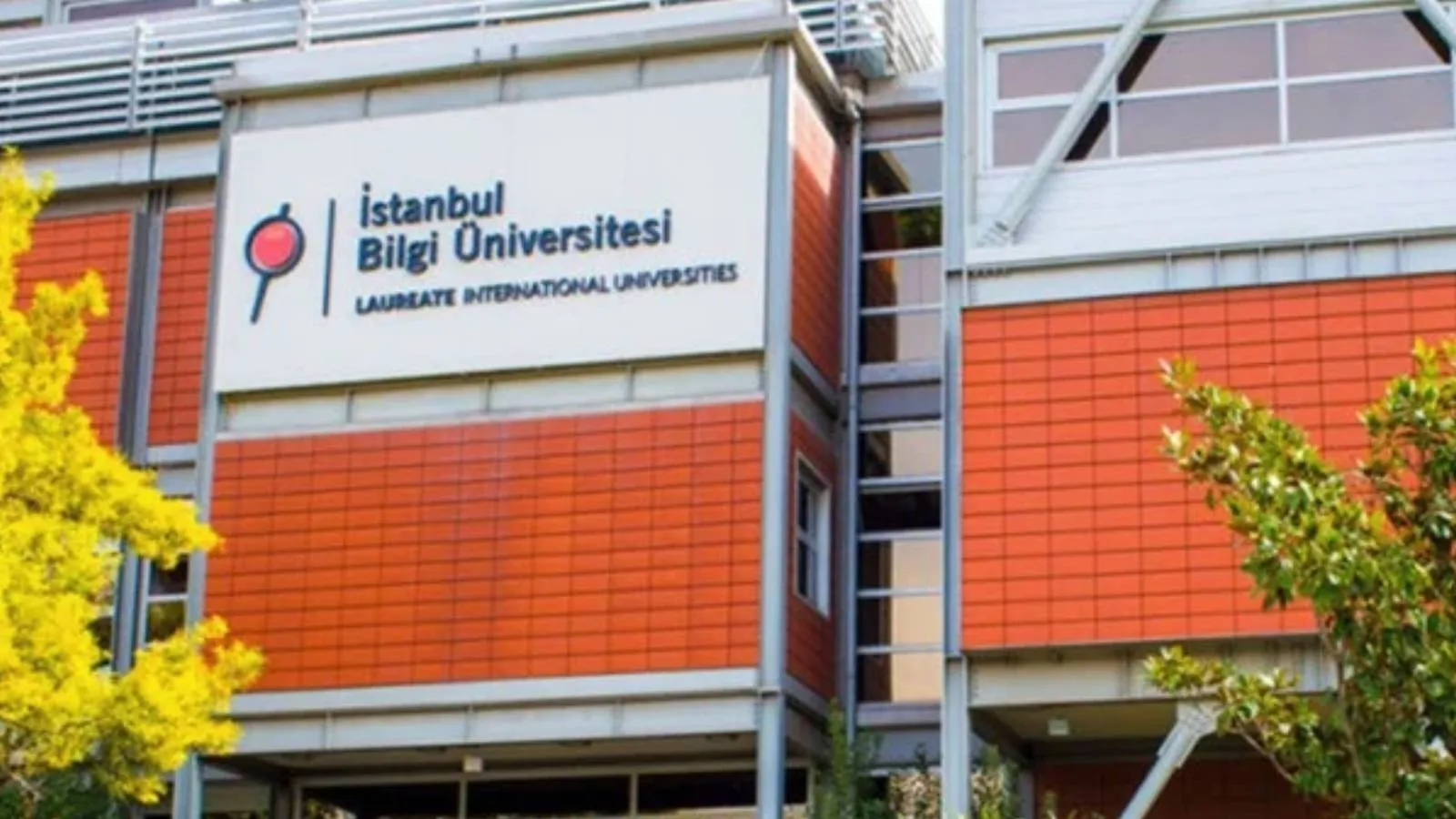 Bilim Akademisi'nden Bilgi Üniversitesi'nin kapatılma kararına ilişkin açıklama: Bu karardan bir an önce geri dönülmesinde kamu yararı var