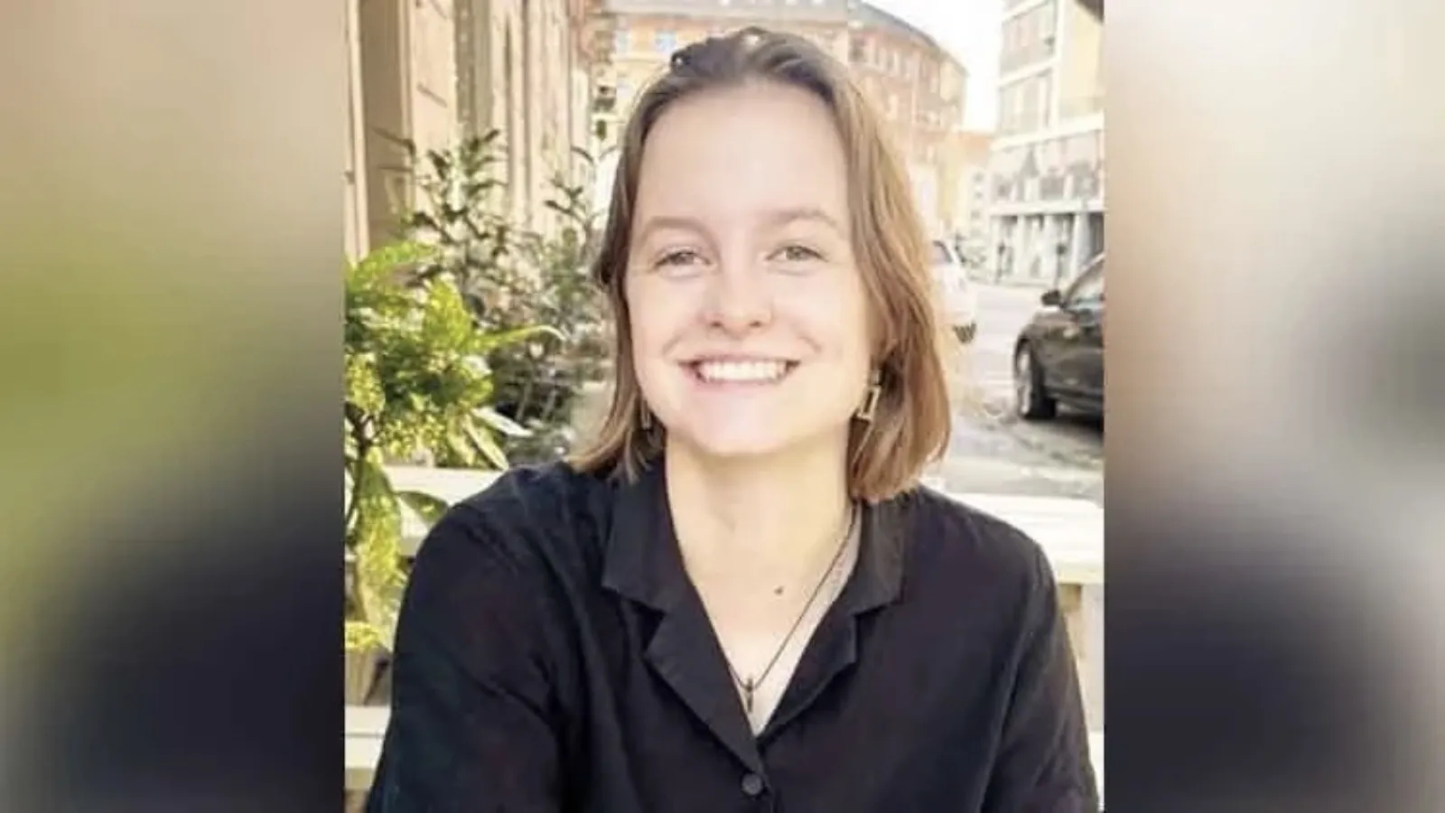 Erasmus öğrencisi Marlene Petersen, böcek ilacından zehirlenerek ölmüştü: İki yılın sonunda dava açıldı, sanıkların 6 yıl hapsi istendi