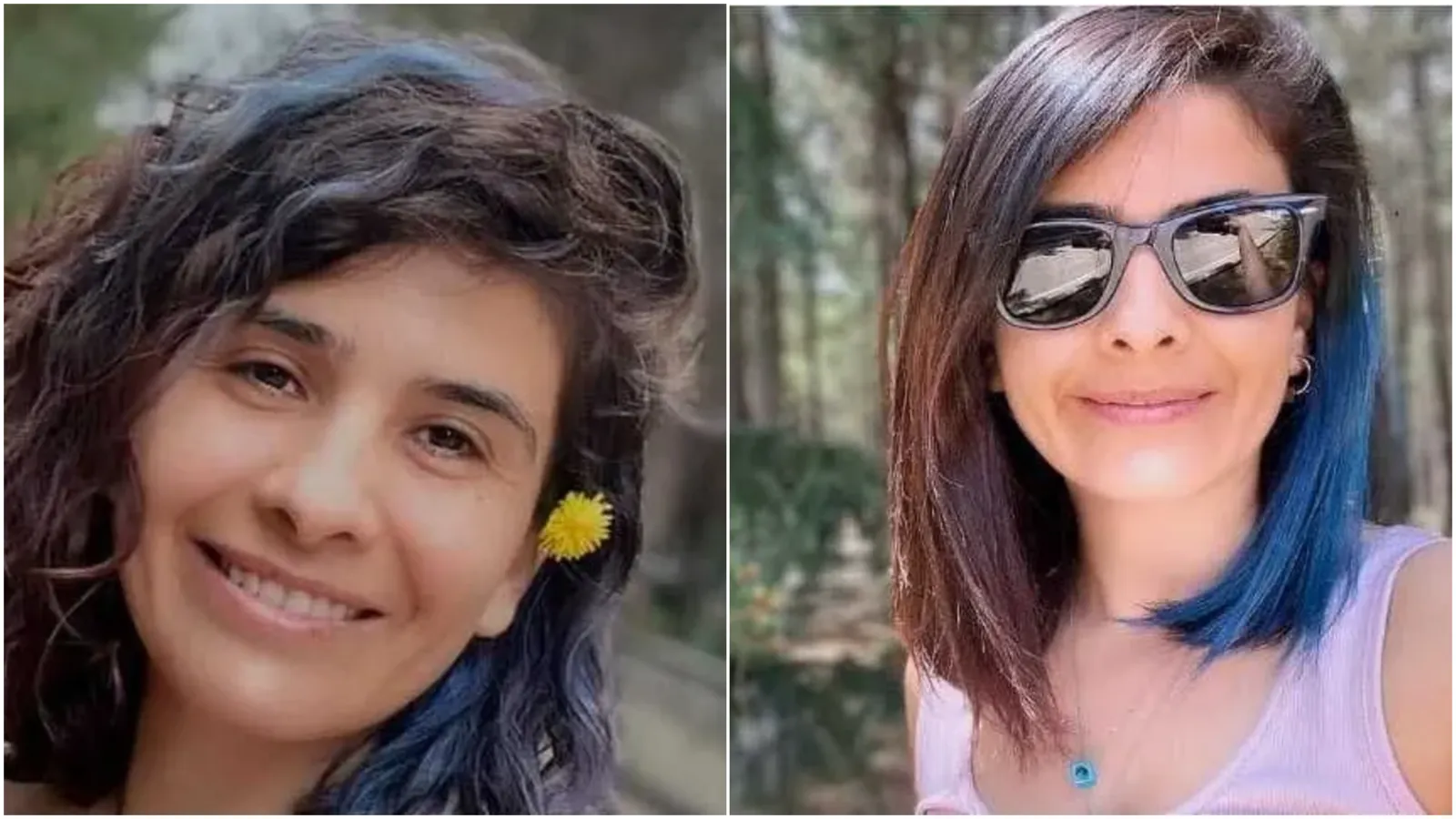 Hamile Emel'in şüpheli ölümünde anneden Bakan Gürlek'e çağrı: Kızımın dosyası da Gülistan Doku dosyası gibi kararlılıkla ele alınsın