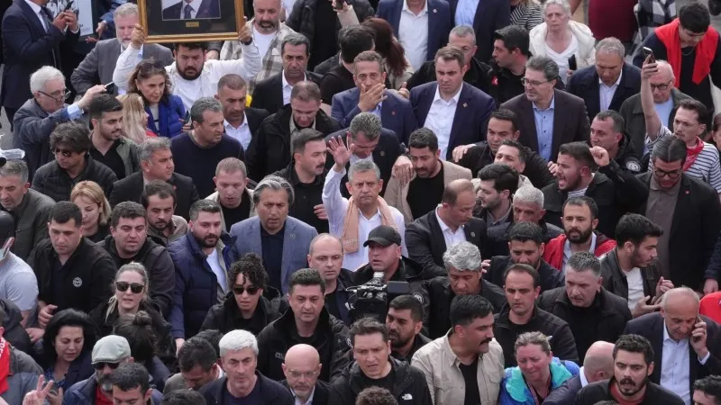 Evdeki hesap tutmaz