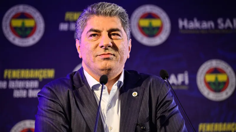 RT @T24spor: Hakan Safi'den müjde: İki yıldızı Türkiye'ye getirdim