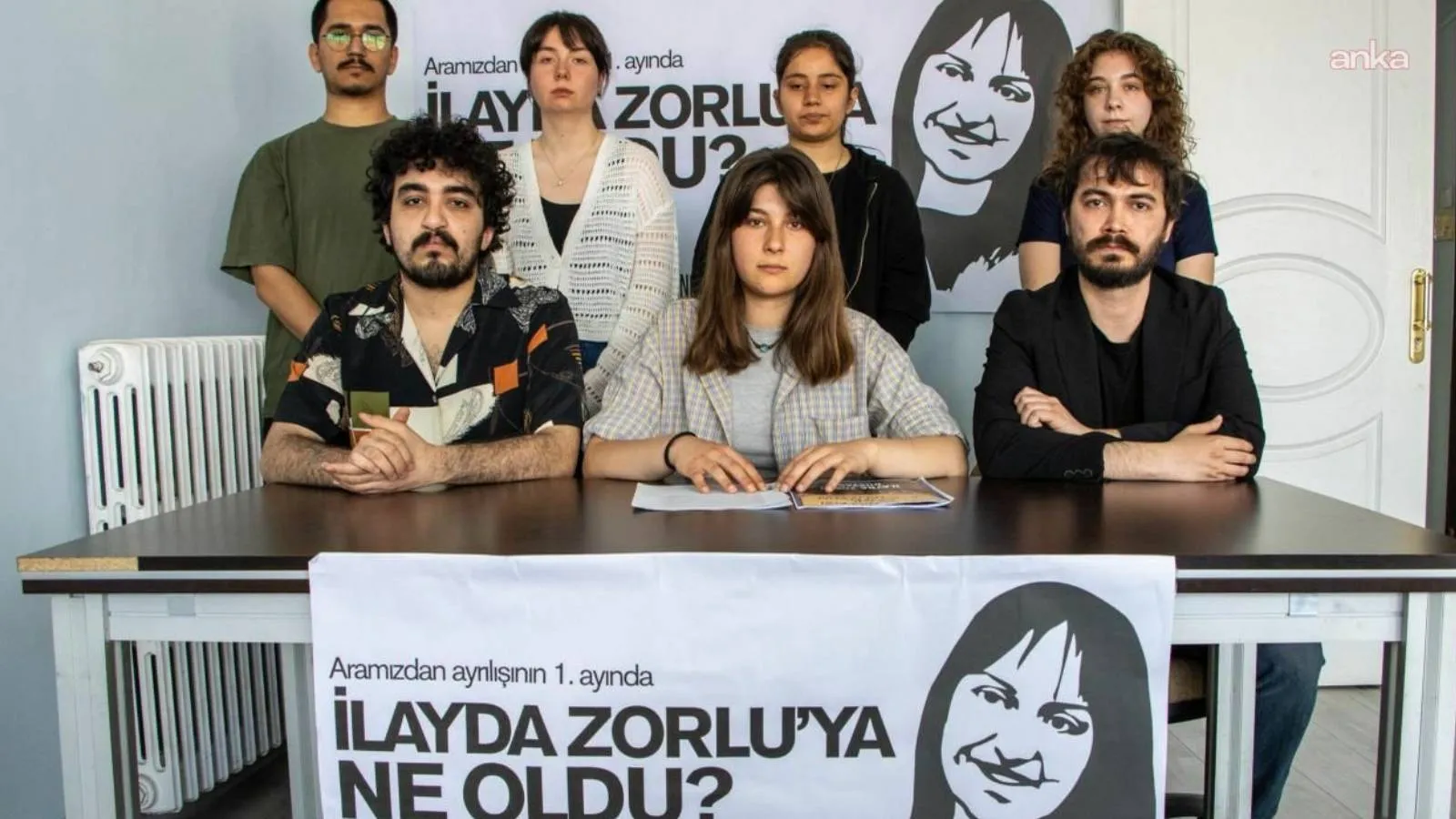 Üniversiteli İlayda Zorlu'nun ölümü: Yaşanan politik bir cinayettir, sorumlular yargılanmalı