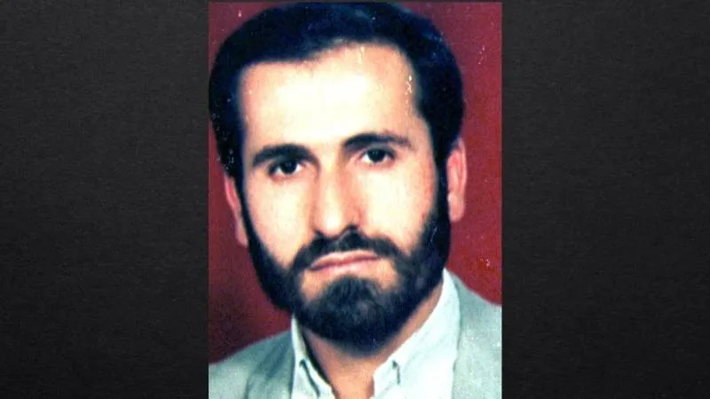 Kırmızı kategoride aranıyordu: Hizbullah’ın kurucularından İsa Altsoy, terörden arananlar listesinden çıkarıldı
