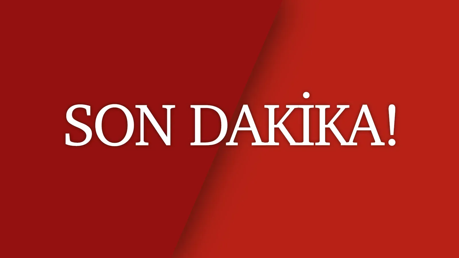 Resmi Gazete'de yayımlandı: Cumhurbaşkanı Erdoğan'ın kararıyla Bilgi Üniversitesi kapatıldı!