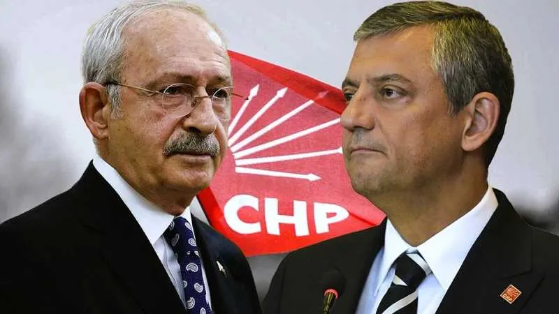 Kulis: Mutlak butlan kararı sonrası tedbiren göreve getirilen Kılıçdaroğlu'nun atacağı adımlar neler?