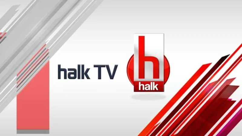 Halk TV sancı içinde: Hiç zamanı değil!..