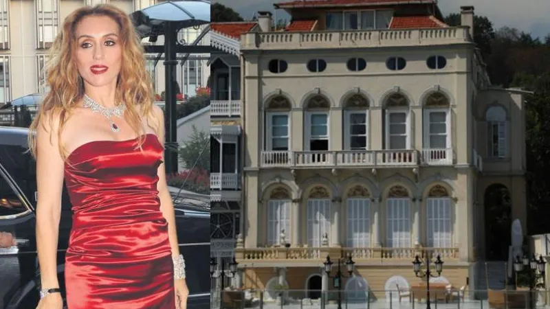 Miras krizi boyut değiştirdi: Ölen annesini gizlice defnetti, kardeşleri savcılığın yolunu tuttu!