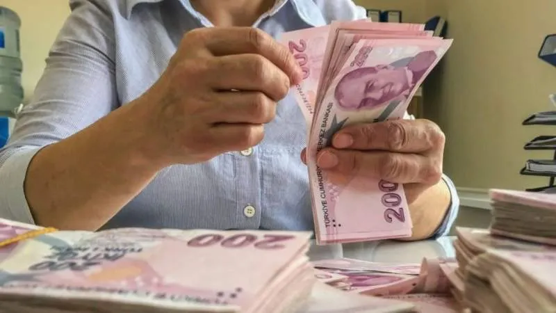 Asgari ücret her şehirde aynı mı olmalı?