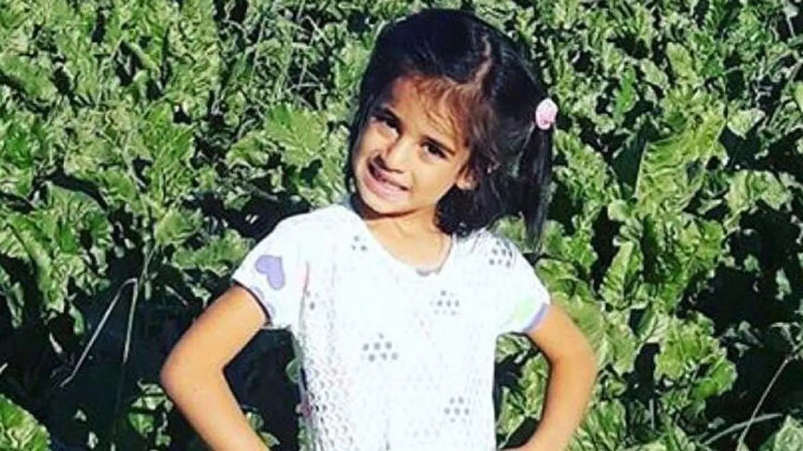 Yargıtay, Eylül Yağlıkara davasında en üst sınırdan verilen cezaları onadı