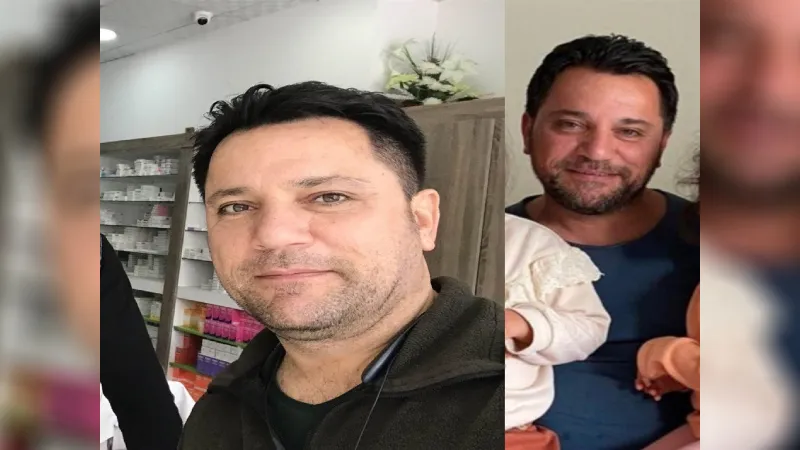 Yanan evde 2 kişinin cesedi bulunmuştu: Banyodaki kan lekesi cinayet şüphesini artırdı!