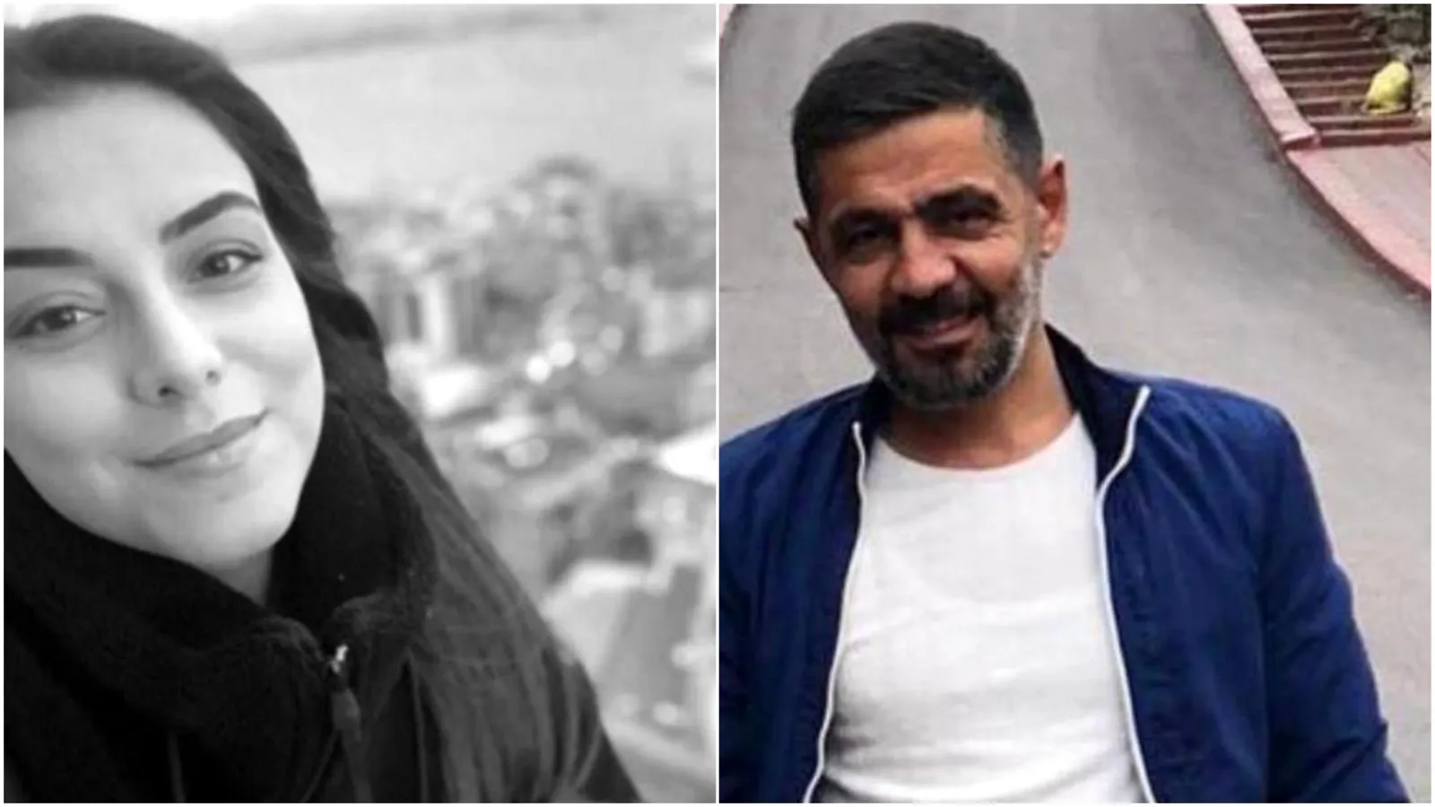 Nurselen Gülaçtı cinayetinde kan donduran ayrıntılar: Kapıyı kilitleyip başından vurdu, “Ambulansı aramayın” dedi