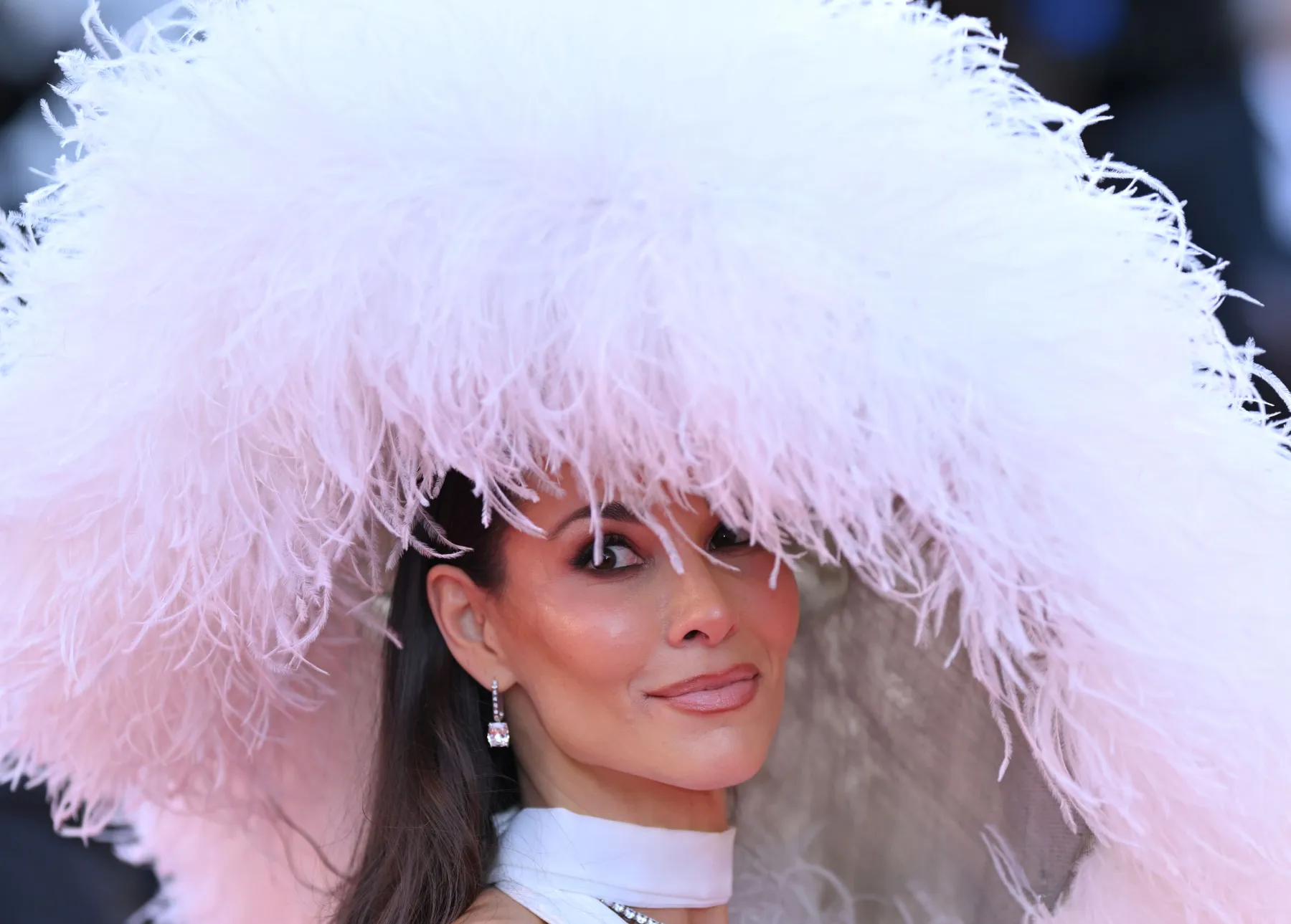 <p>Alessandra de Tomaso</p>