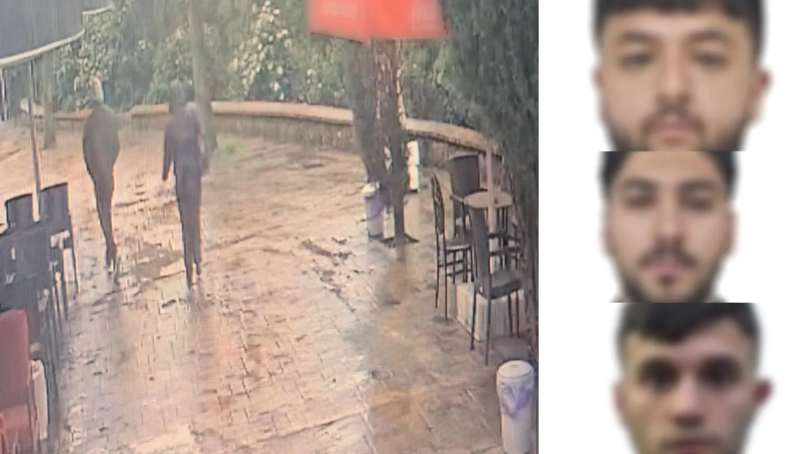 MİT görevlisi yalanıyla 10 milyonluk vurgun: Şüpheliler, polisin dikkati sayesinde yakalandı!