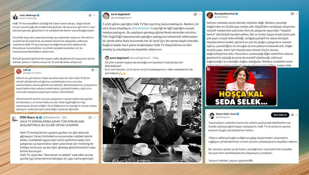 Halk TV’deki “haklı sebepler”