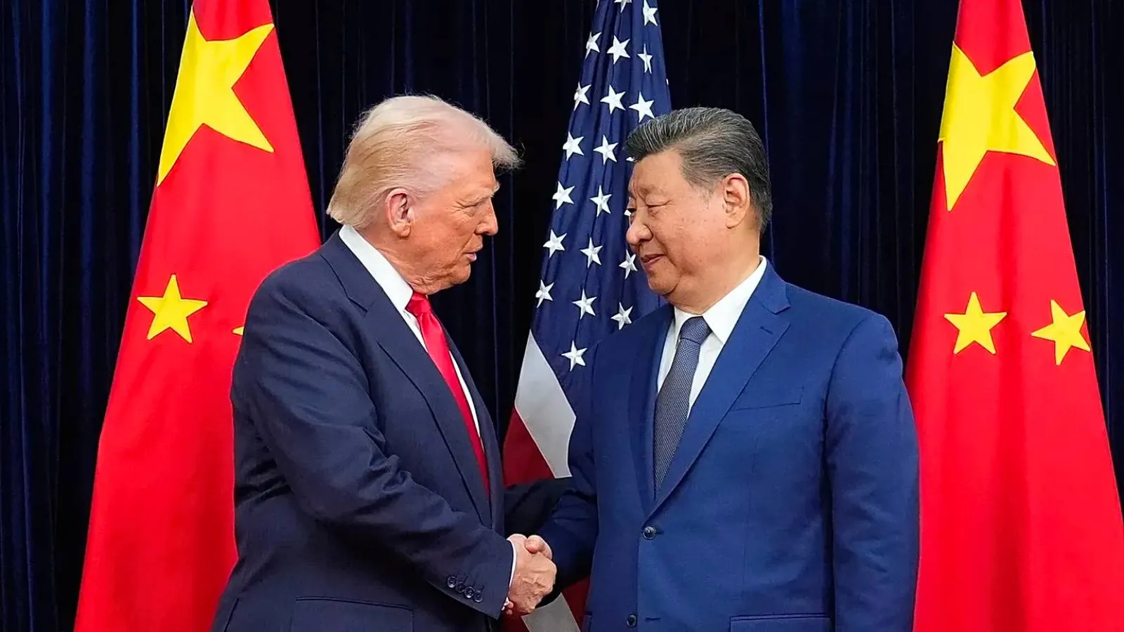 Mayıs ayında dünyanın gözü neden Beijing’de olacak?