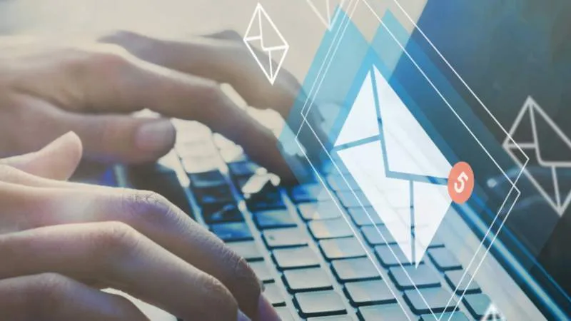 AYM’den sonra Danıştay’dan da kritik elektronik tebligat kararı