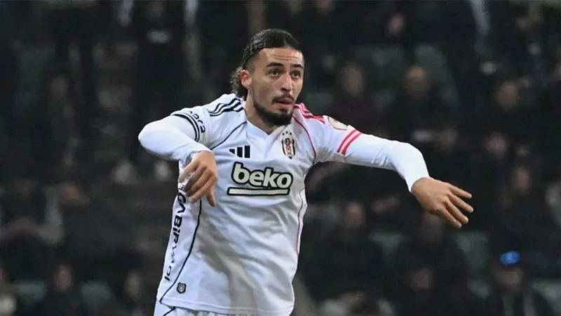 Taylan Bulut'a kulüp aranıyor