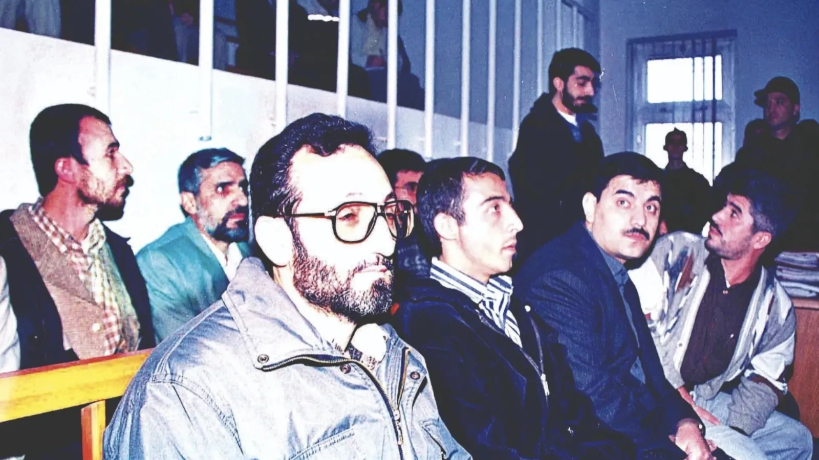 Mahkeme, Hizbullahçılar hakkındaki yakalama kararını kaldırdı; Bakanlık "terör" listesinden çıkardı!