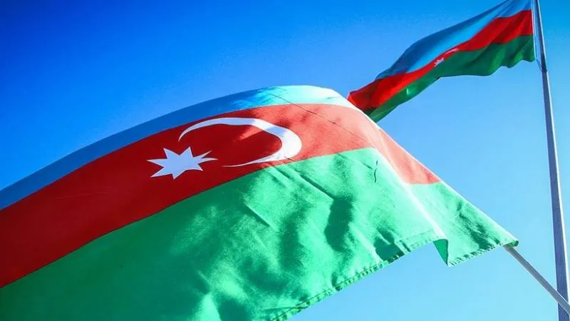 Azerbaycan Meclisi, Avrupa Parlamentosu'yla tüm ilişkilerini kesti!