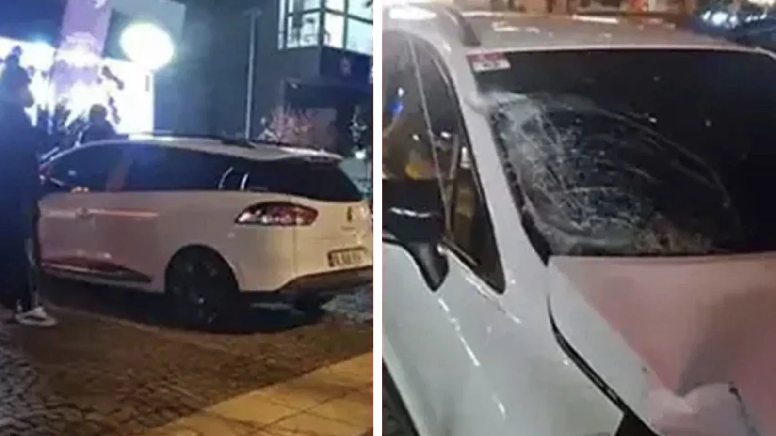 Ölümlü kaza davasında karar: Bilirkişi “tam kusurlu” dedi, mahkeme yeniden tahliye etti