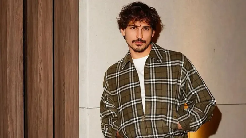 Yurtdışı tatilinde kalbi durmuştu: Oktay Çubuk'un sağlık durumu hakkında yeni açıklama