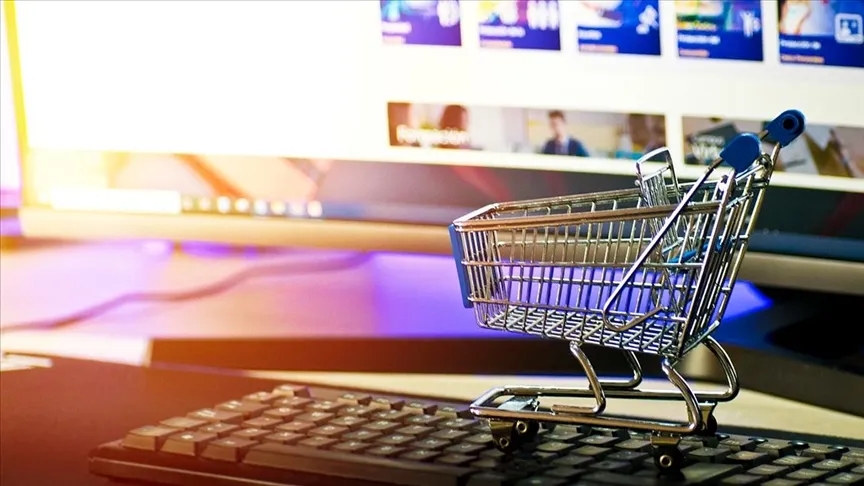 AYM’den e-ticaret kararı: Platformlar ayıplı malın sorumluluğundan muaf olamayacak