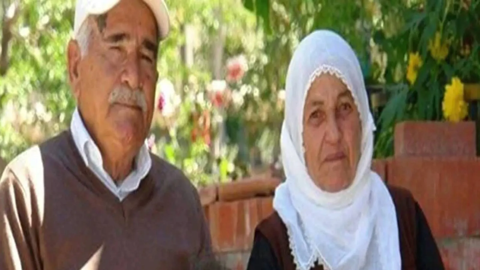 Adalet Bakanı Akın Gürlek duyurdu: Fatma ve İbrahim Teryaki cinayeti 10 yıl sonra aydınlatıldı