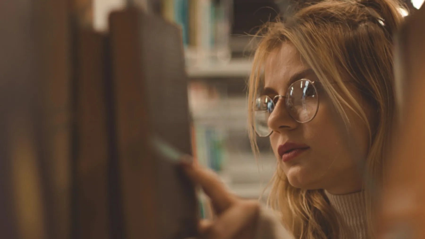 Goodreads seçti: İşte, son 10 yılın en iyi fantastik romanı!