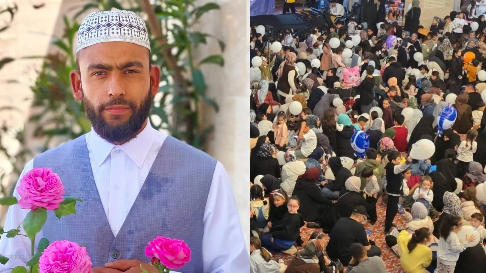 Ertuğrul Özkök: Kabe’de Hacılar’ın 'cüzi cami kaşesi' ne kadar?