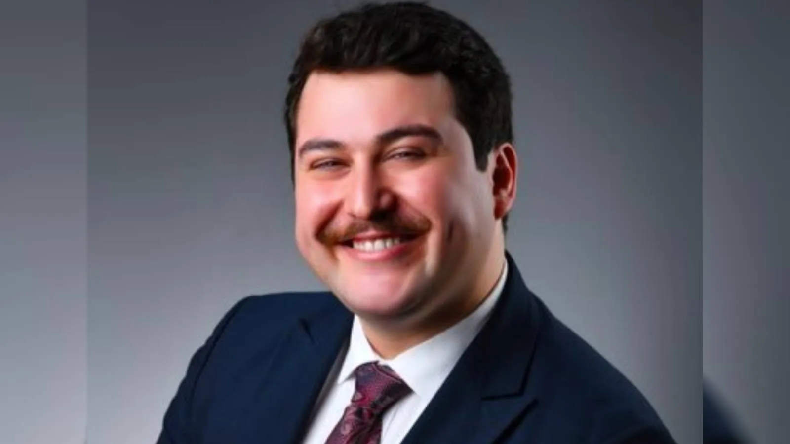 Hürriyet Partisi Lideri Ali Gül: İktidarımızda yatılı Kur'an kurslarını kapatacağız
