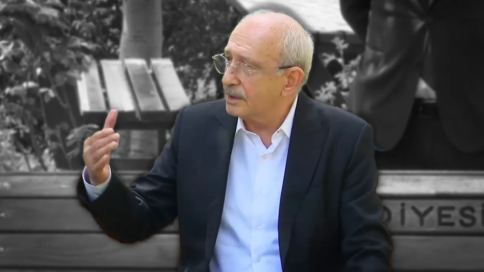 Ahmet Hakan: Kılıçdaroğlu ve ekibi hata yapmaya doyamıyor; okkalı bir fiyasko!