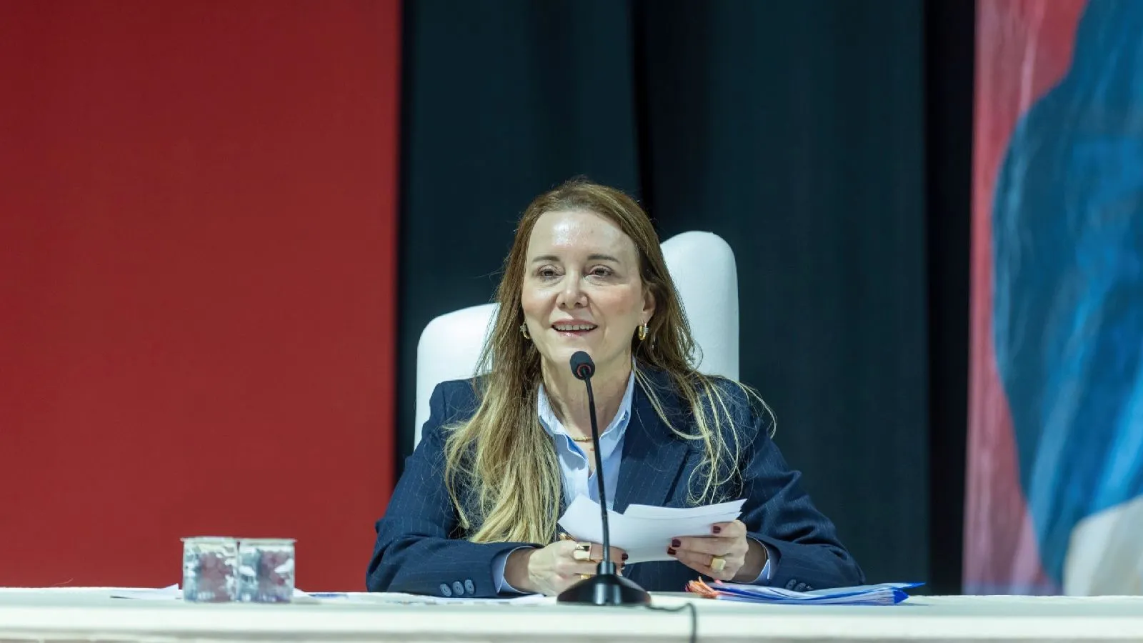 Konak Belediye Başkanı Mutlu: Hiç kimse, benim adımı adi bir suçlamayla yan yana getiremez