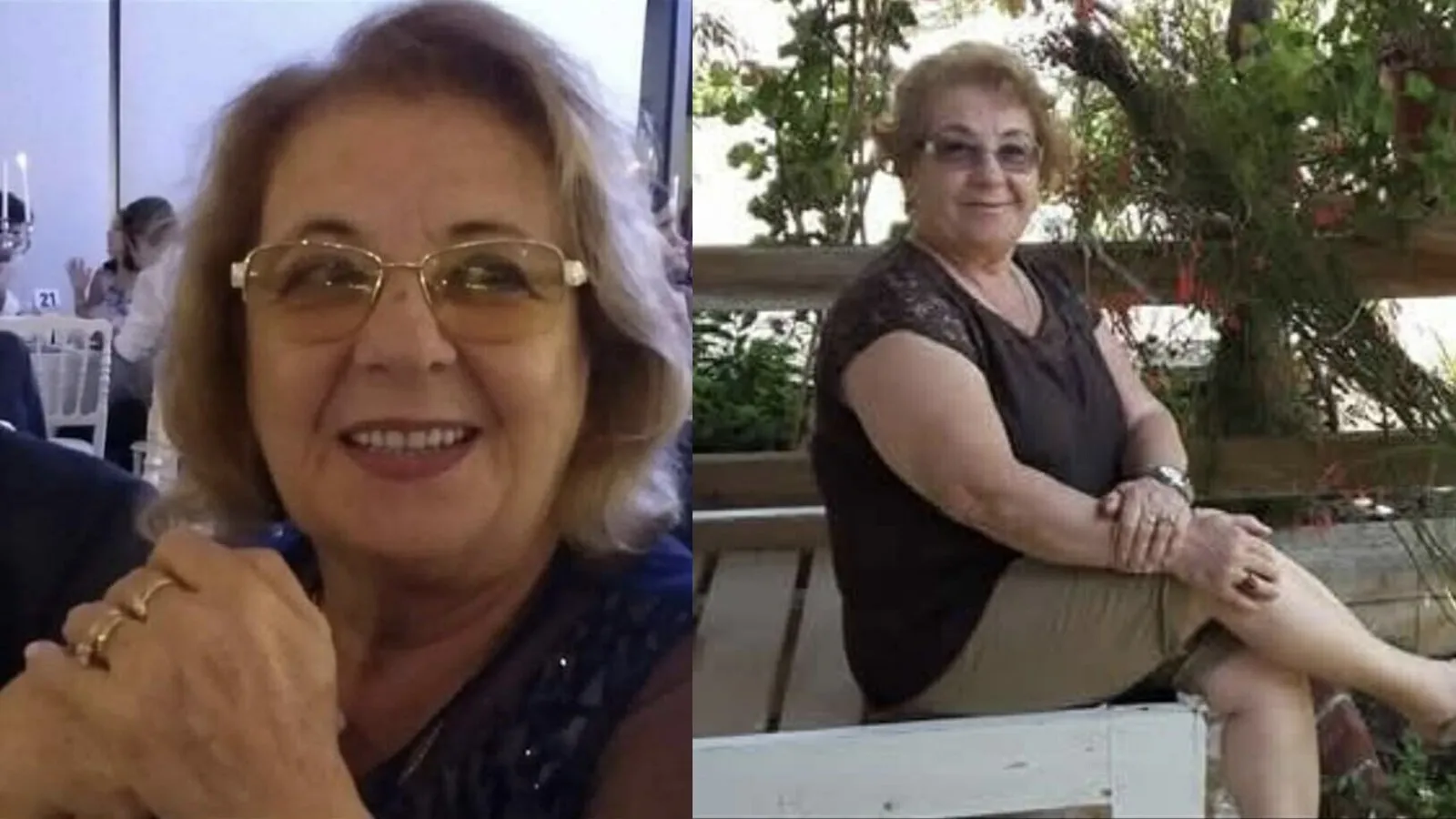 "Başını çarpıp öldü, panik olup yaktım" demişti: Şantiyede yanmış kadın cesedinin yanında bulunan Dilek D. tutuklandı
