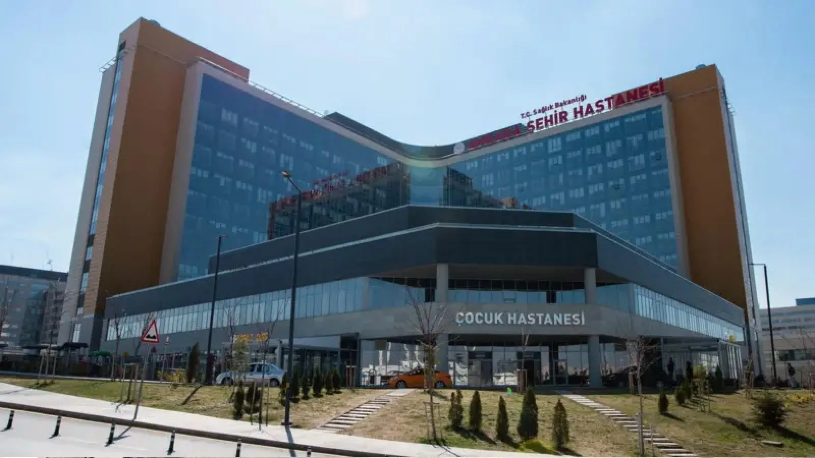 Kamu hastanelerine hekim atamaları: Çocuk hastalıkları branşları tercih edilmedi