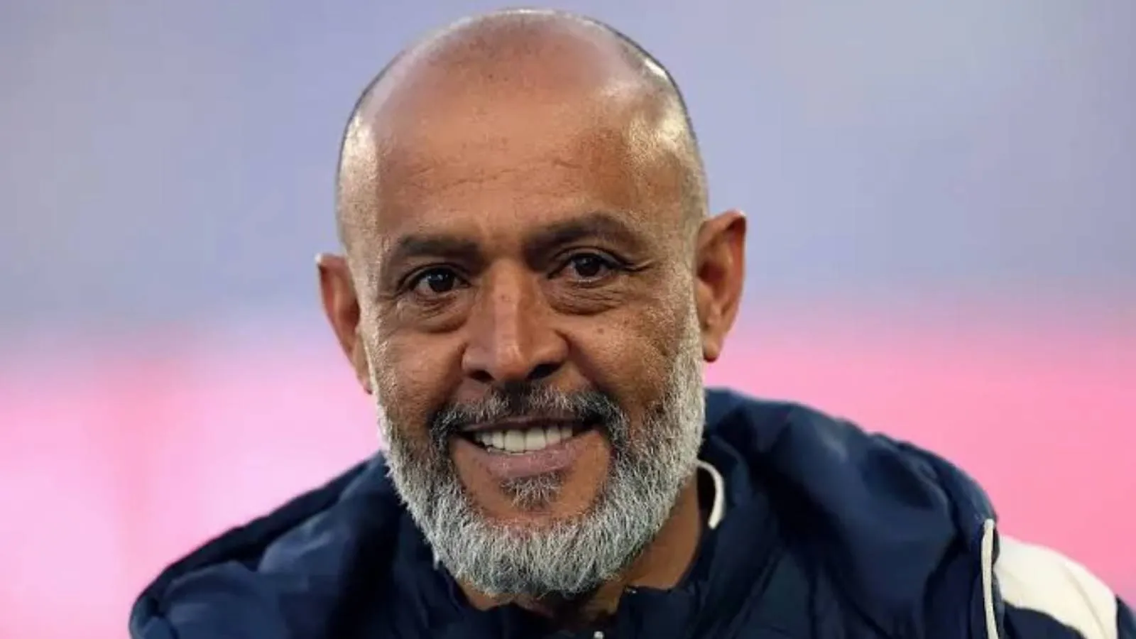 Beşiktaş'a Nuno Espirito Santo'dan kötü haber geldi: West Ham'da kalacak