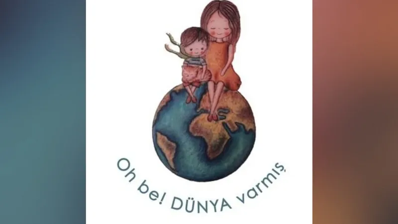 "Oh Be Dünya Varmış" derneğine operasyon: 21 gözaltı