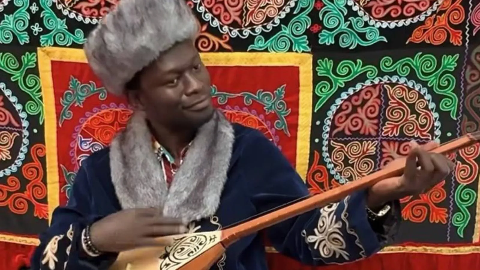 Ertuğrul Özkök: Bilal Erdoğan’ın, Musti Kusti’yle açılacak festivalinde şu 10 spor dalından kaçını biliyorsunuz?