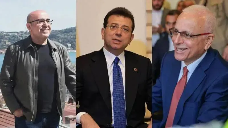 Casusluk davası ilk günden sarsıldı, iktidarın yetki belgesi verdiği Hüseyin Gün ‘devlet adına’ mı çalışıyor?