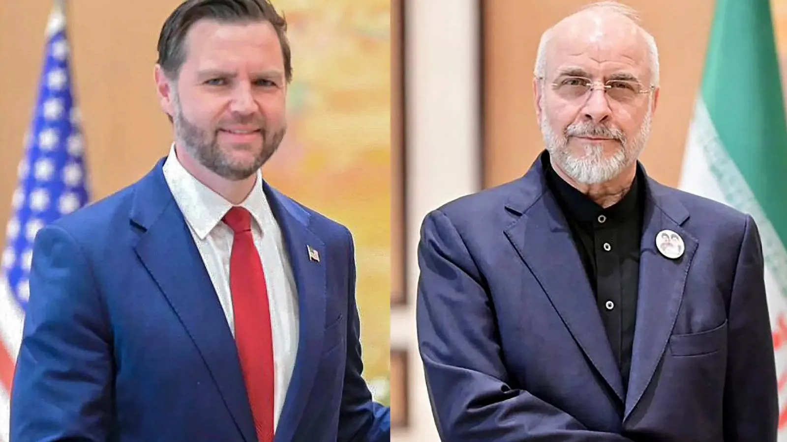 ABD Dışişleri Bakanı Rubio, "Bugün gelişme olabilir" demişti; İran'dan açıklama: Konuların büyük kısmında sonuca ulaştık ama bu anlaşma anlamına gelmiyor