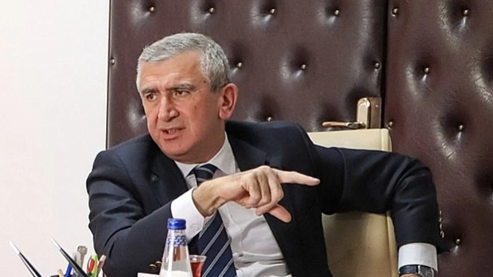 CHP'li Düzce Akçakoca Belediyesi'ne 