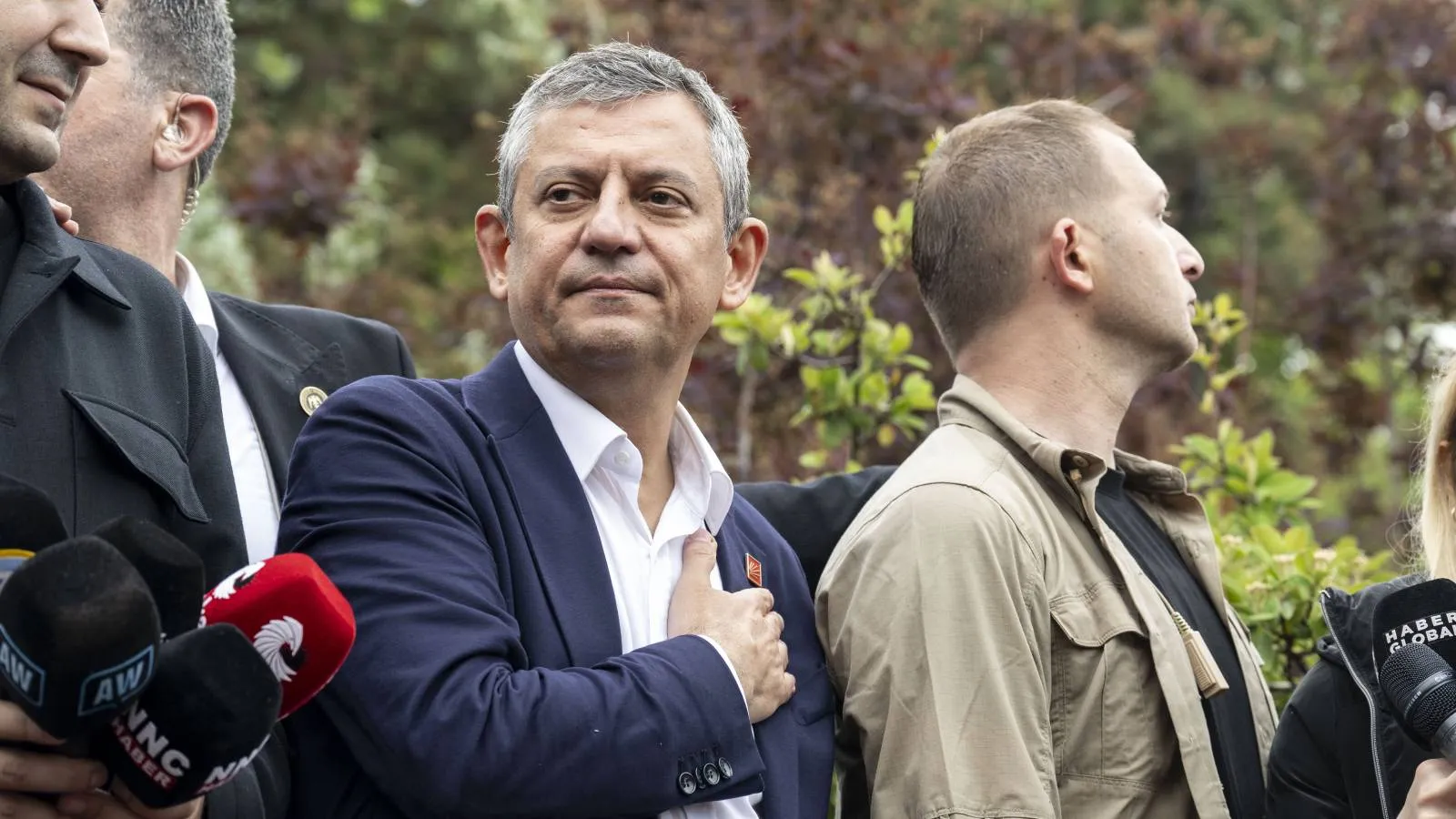 BirGün yazarı Çelik: İşte mutlak butlanın asıl faturası...