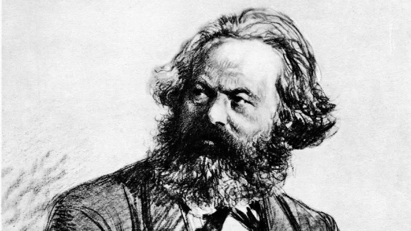 Mahfi Eğilmez: Marksizm neden hâlâ güncel?

 Yanıtlamamız gereken ilk soru şu: Kapitalizm neden hâlâ ayakta? Üstelik bunca krize, eşitsizliğe ve tartışmaya karşın neden çökmüyor? Bu sorunun peşine düşen herkesin yolu er ya da geç Karl Marx’a çıkıyor