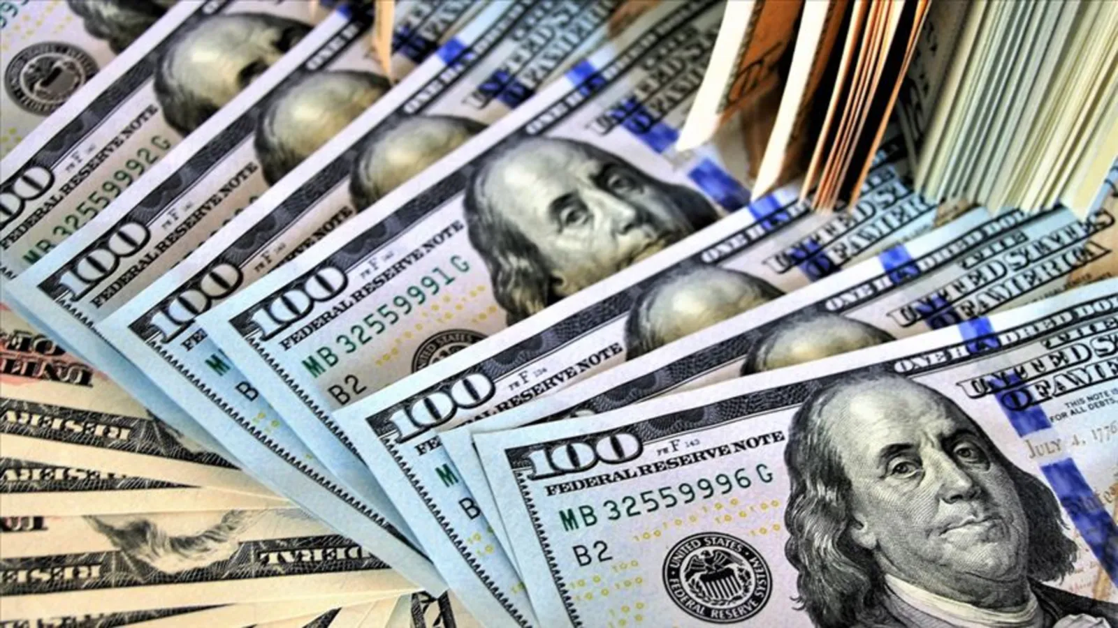 Yabancı sermayeye yeni vergi paketi: Teknoloji ve finans şirketleri için teşvik hazırlığı