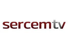 Sercem TV yayın hayatına başladı: Hakikatin sesi olacağız