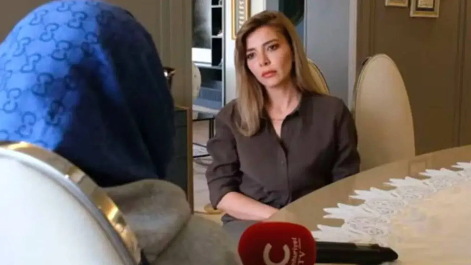 13 yaşındaki kız çocuğunu istismar eden üvey baba, 16 ay sonra tahliye edildi: İfadem değiştirildi, annemle başka birinin evinde saklanıyoruz