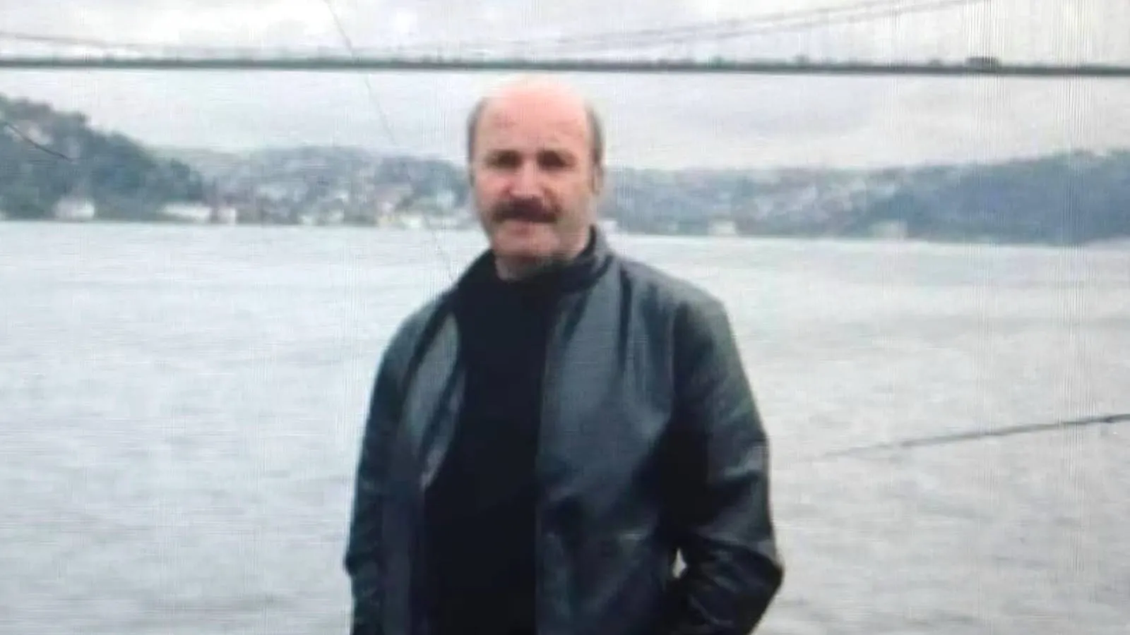 Evlat acısına dayanamadı, oğluyla aynı gün vefat etti