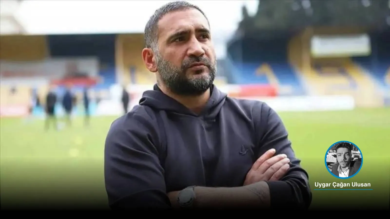 Eski Galatasaraylı futbolcu Ümit Karan hakkındaki, “uyuşturucu” iddianamesi tamamlandı: 52,5 yıla kadar hapsi istendi