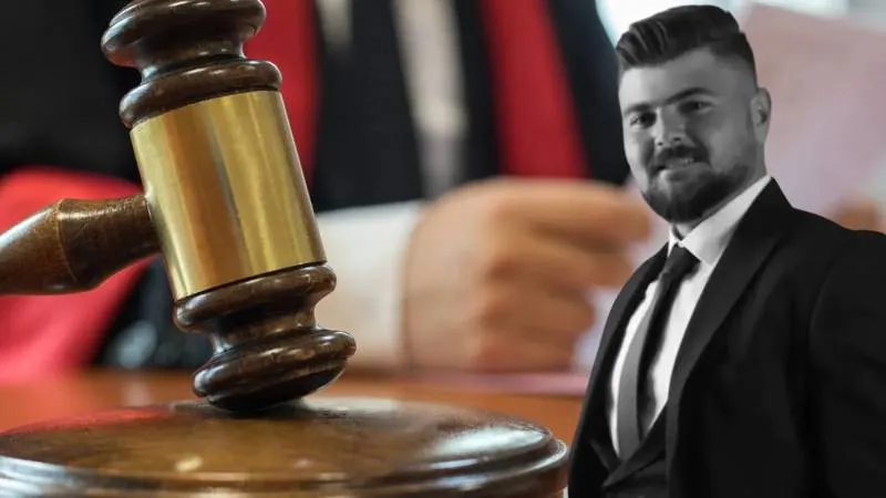 Diyarbakır'da taksici cinayeti davası | 4 sanığa ağırlaştırılmış müebbet: Birine benzettikleri için öldürmüşler!